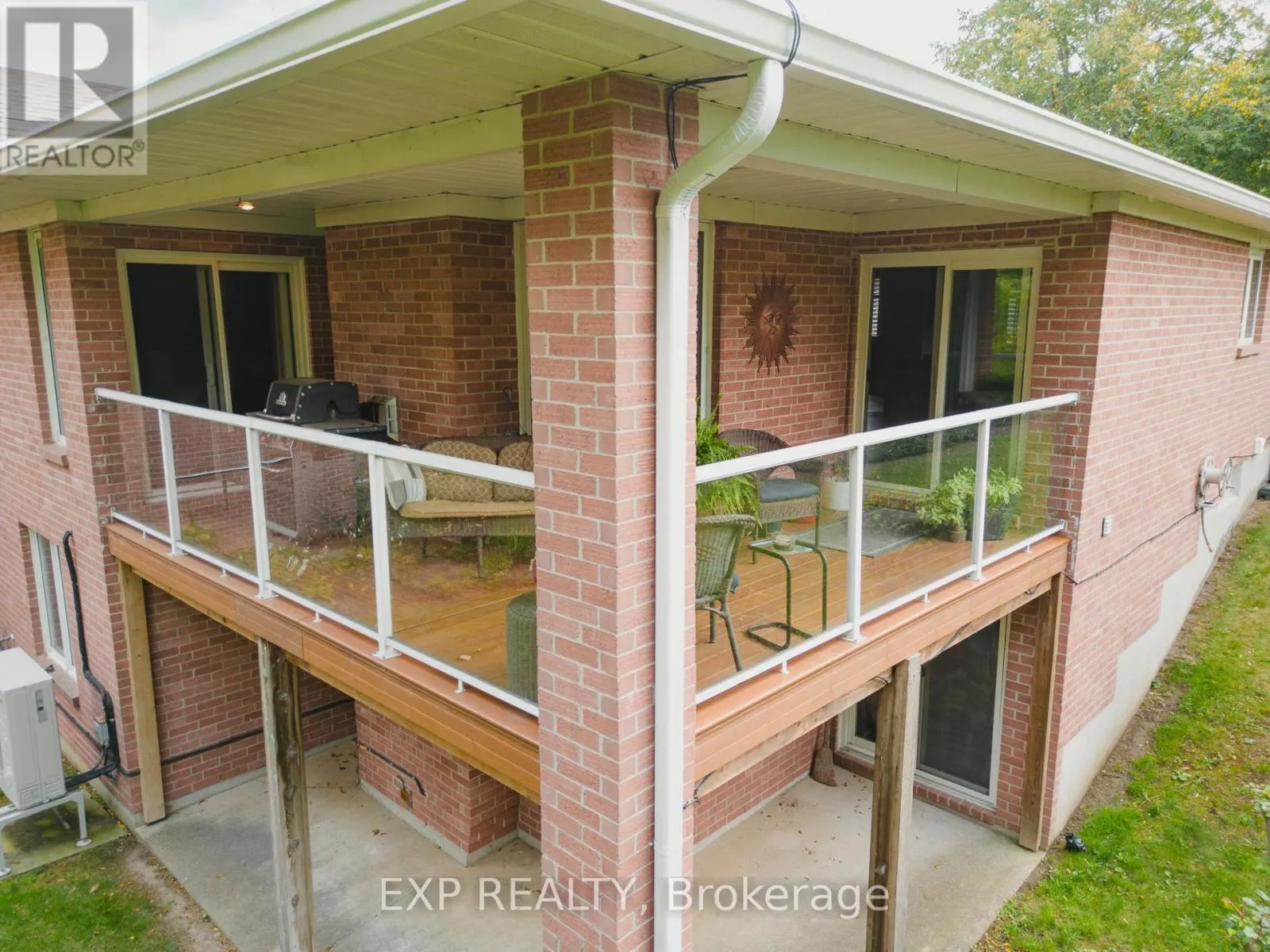 1 - 343 GEORGE STREET N