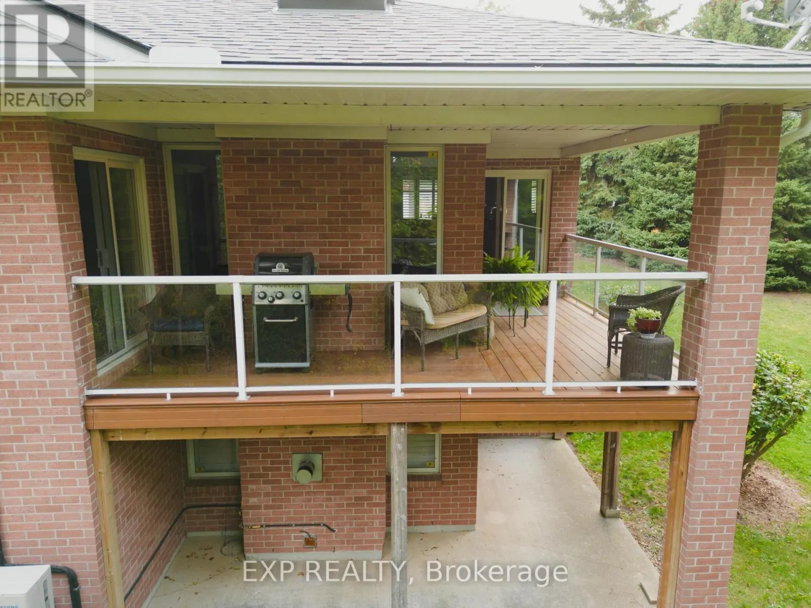 1 - 343 GEORGE STREET N