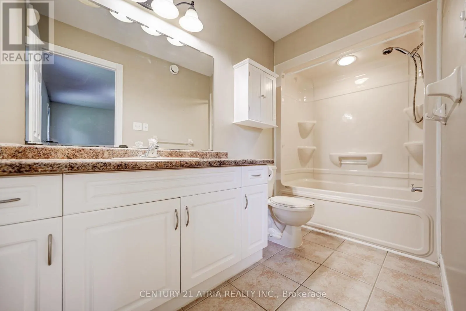 1654 RAVENWOOD DRIVE