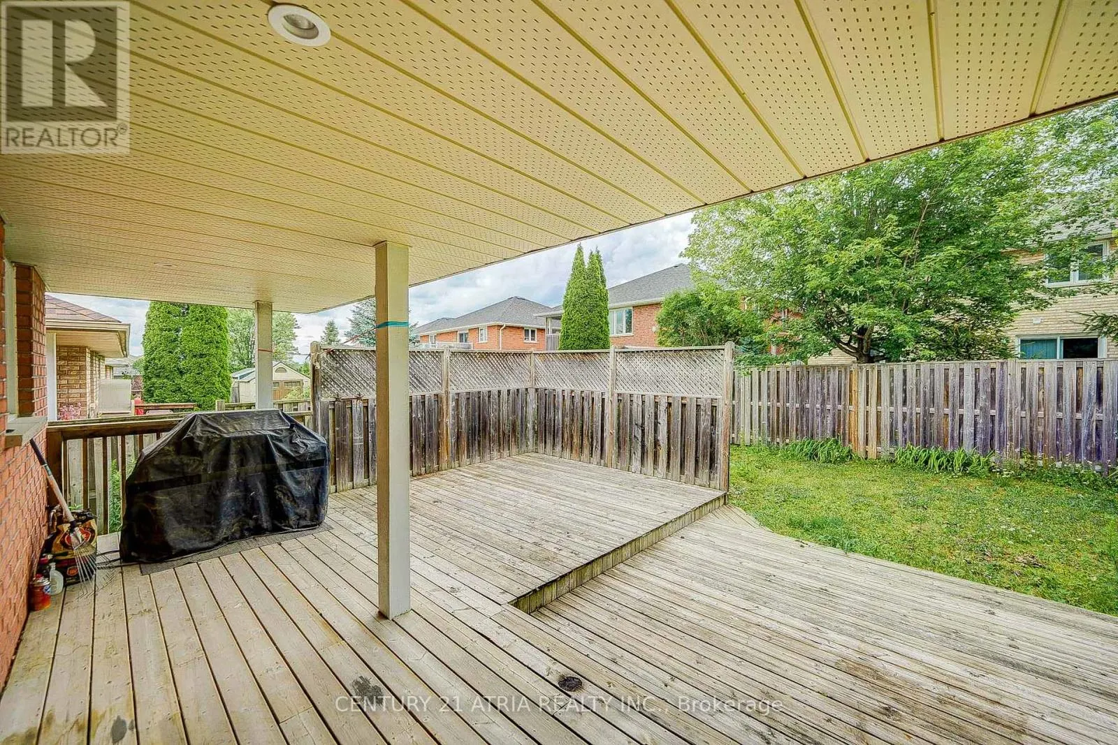 1654 RAVENWOOD DRIVE