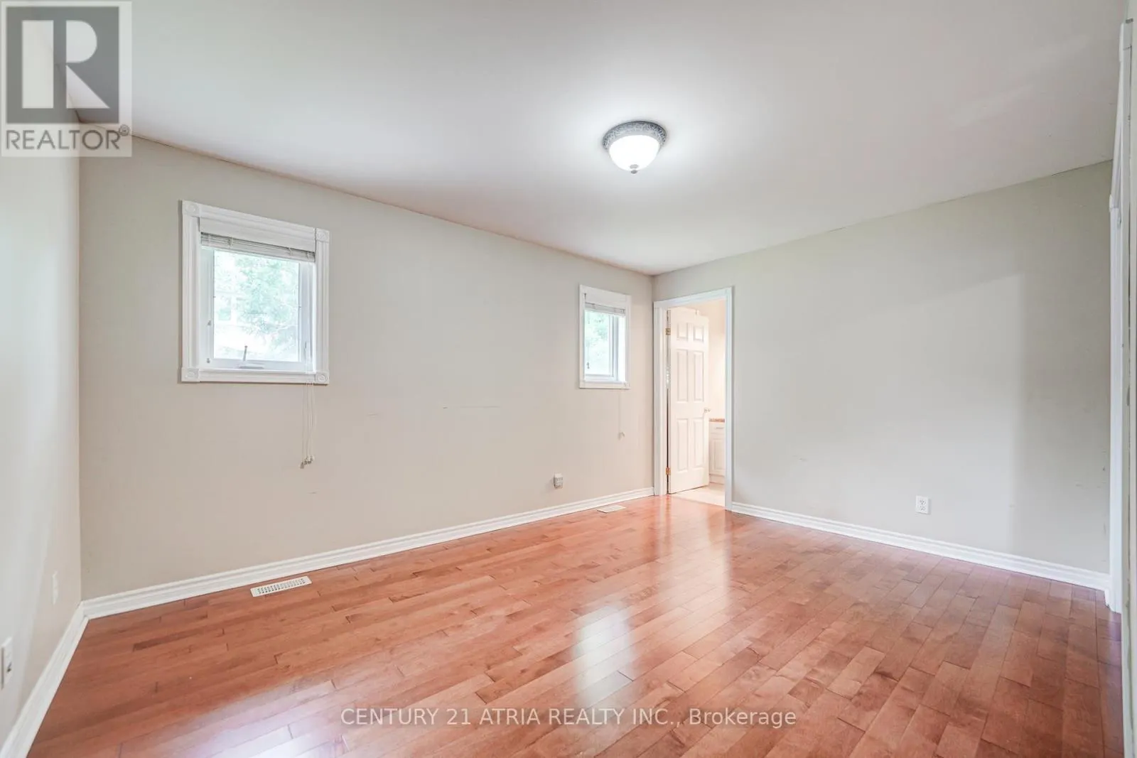 1654 RAVENWOOD DRIVE