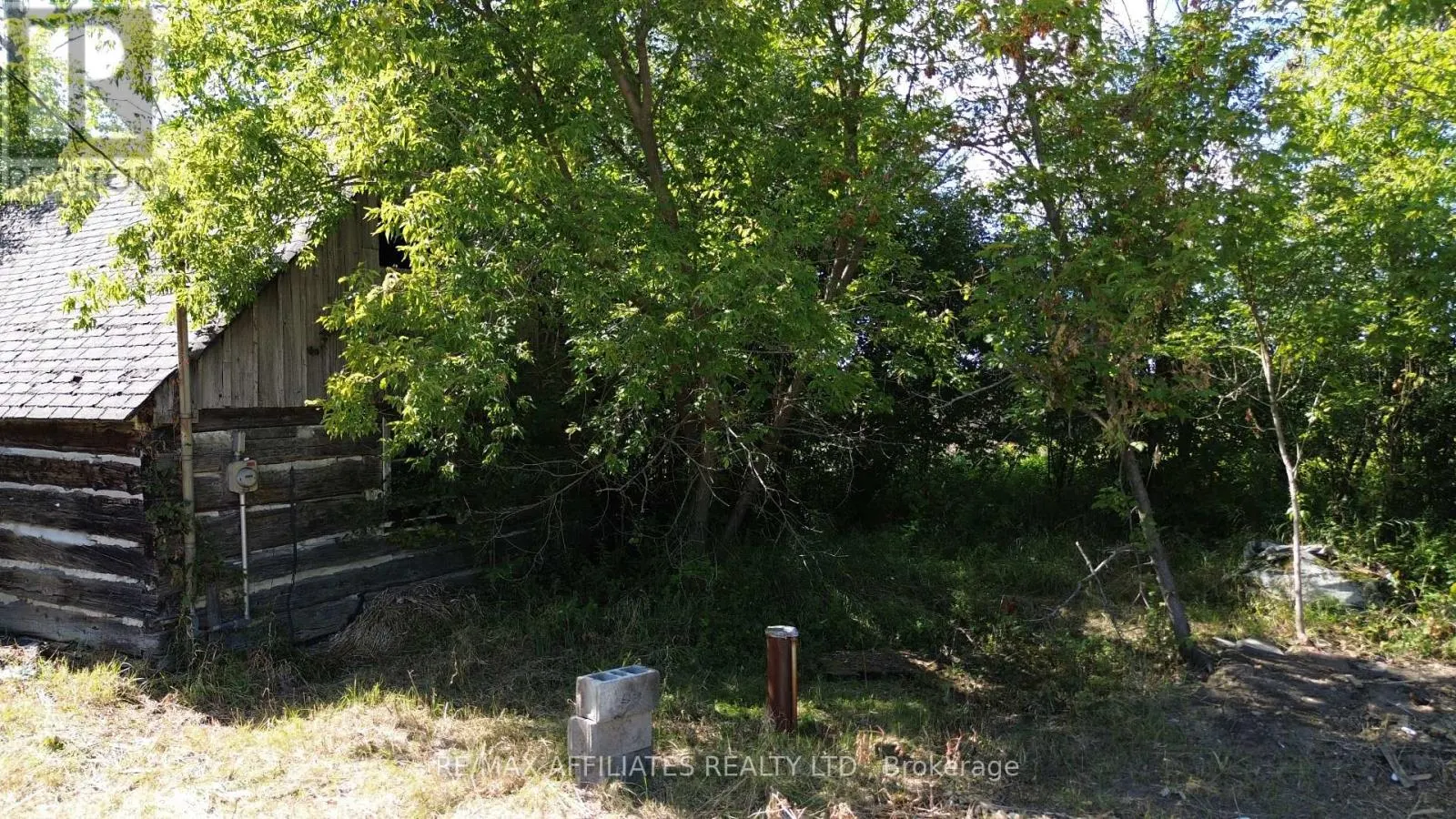 433 ROSEDALE ROAD S