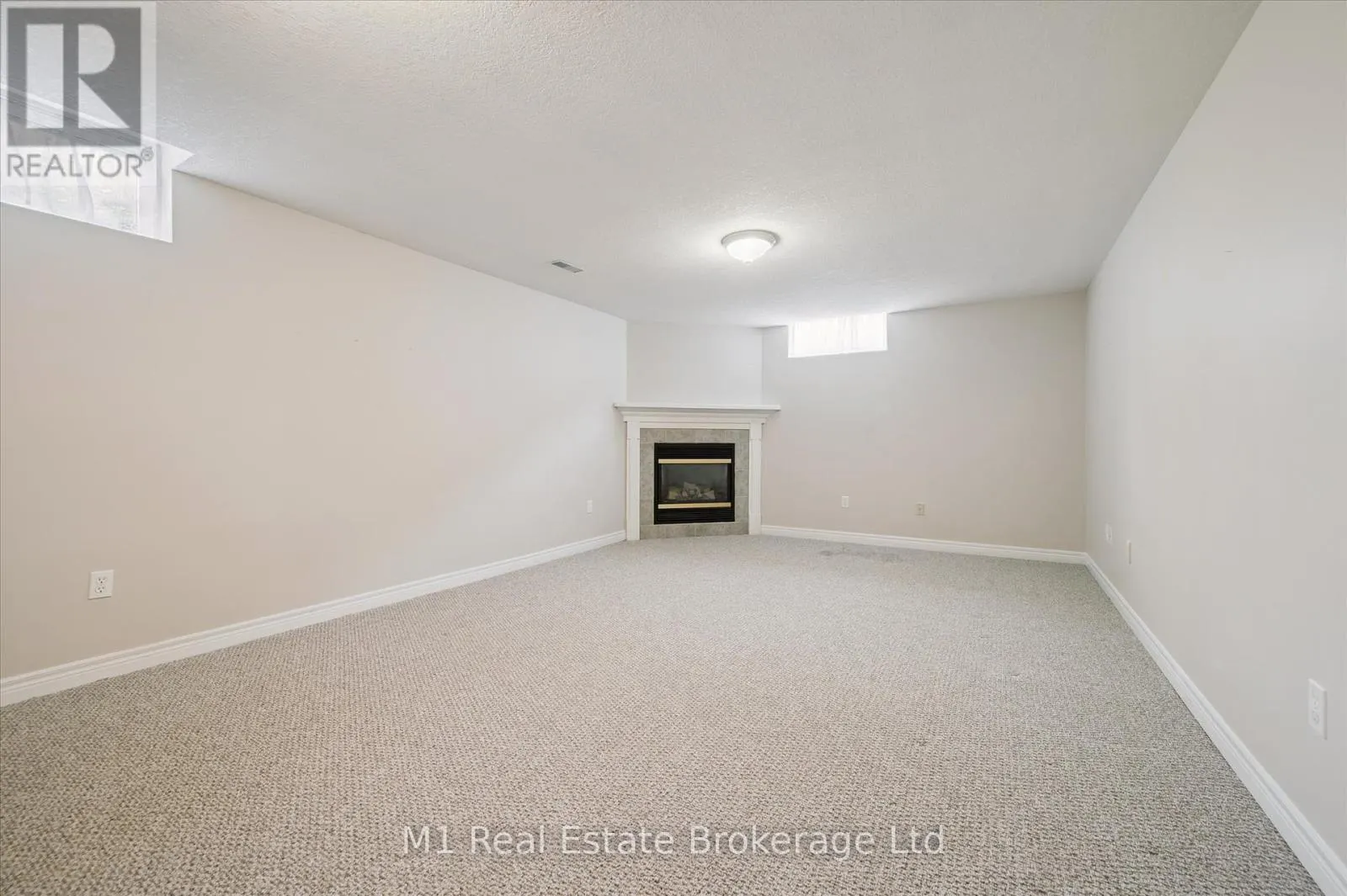 200 MILLBURN BOULEVARD