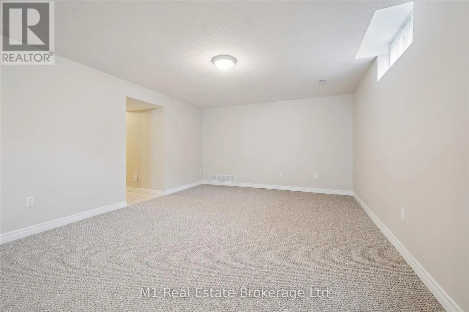 200 MILLBURN BOULEVARD