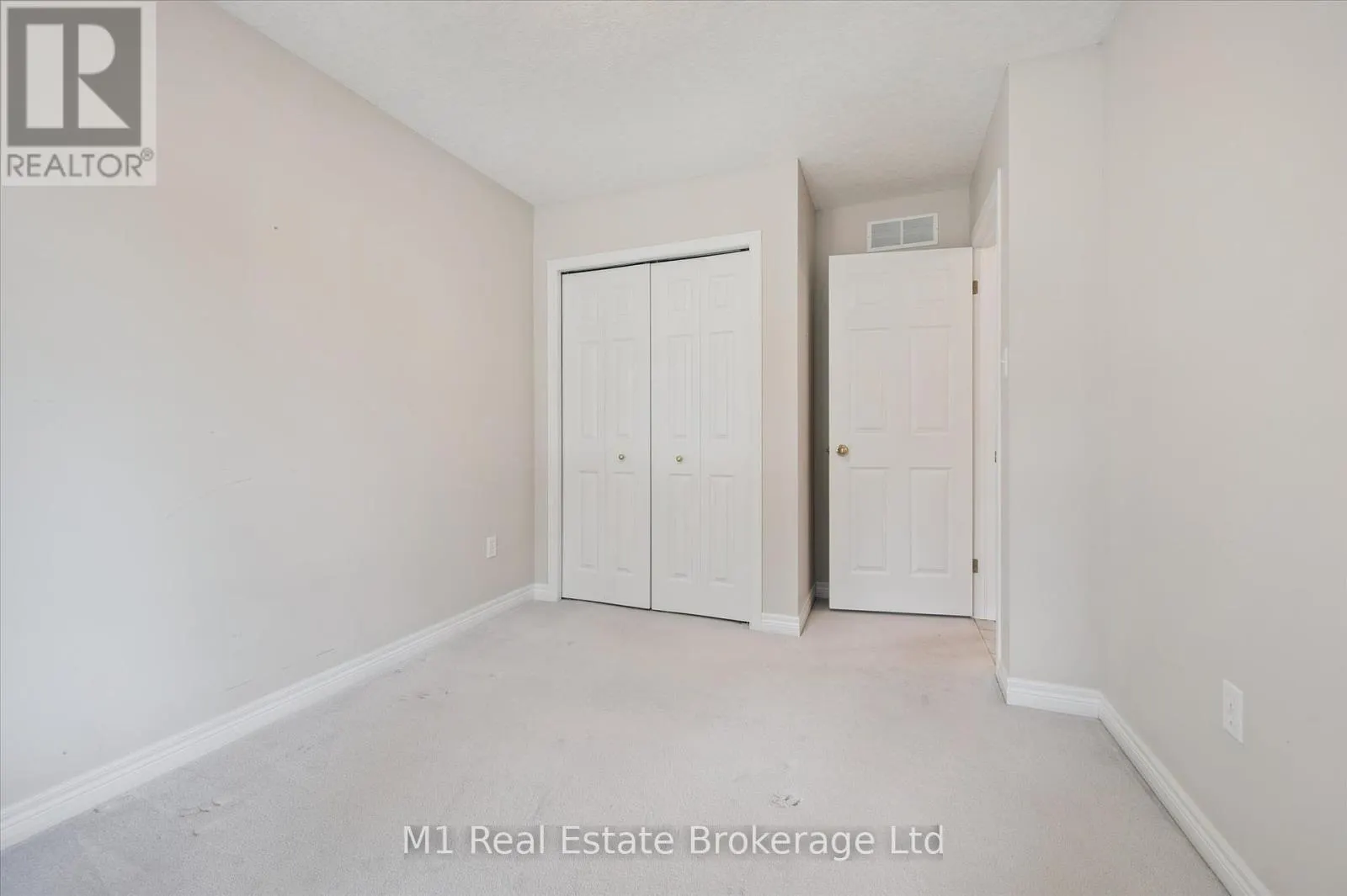200 MILLBURN BOULEVARD