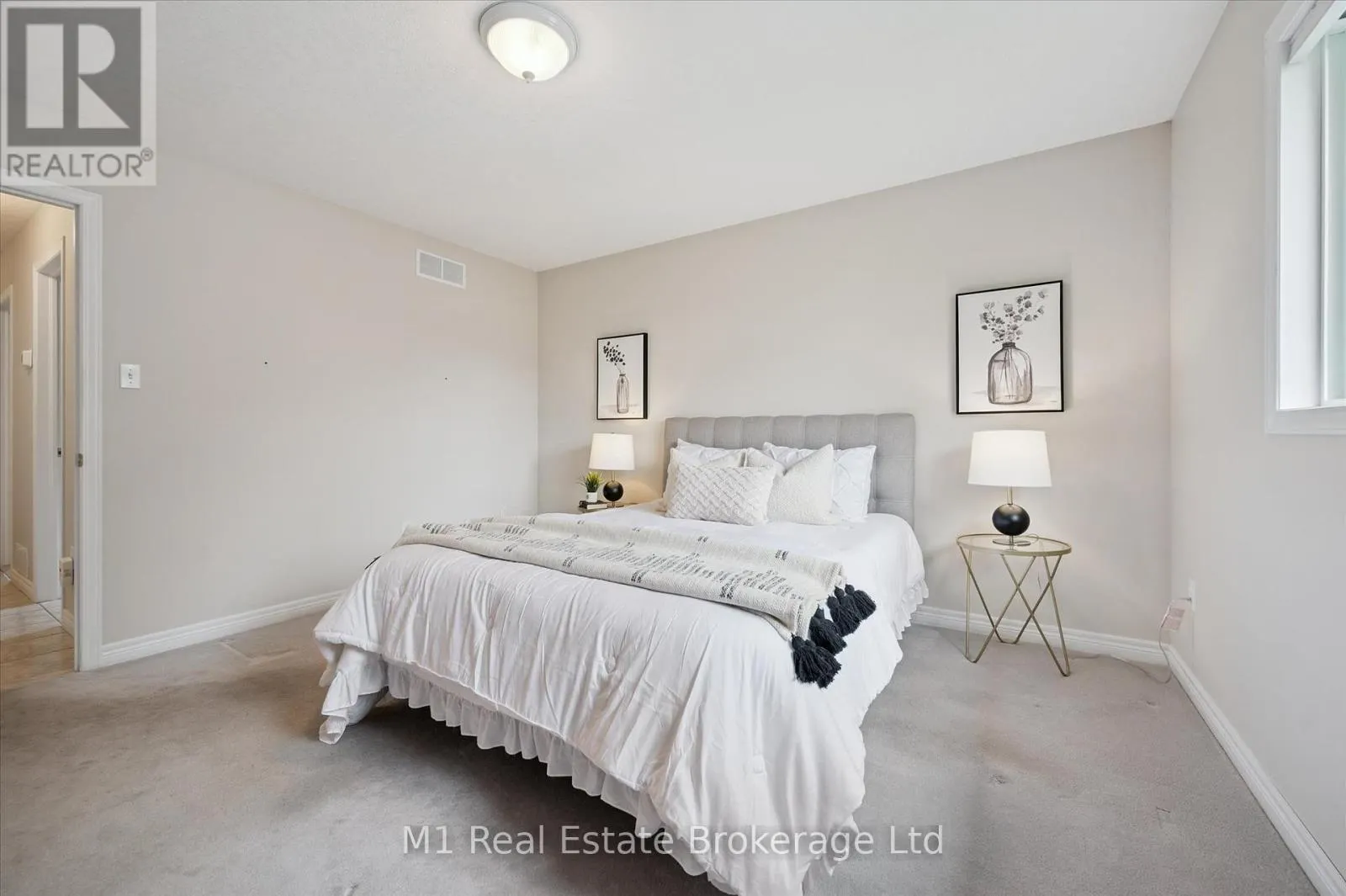 200 MILLBURN BOULEVARD