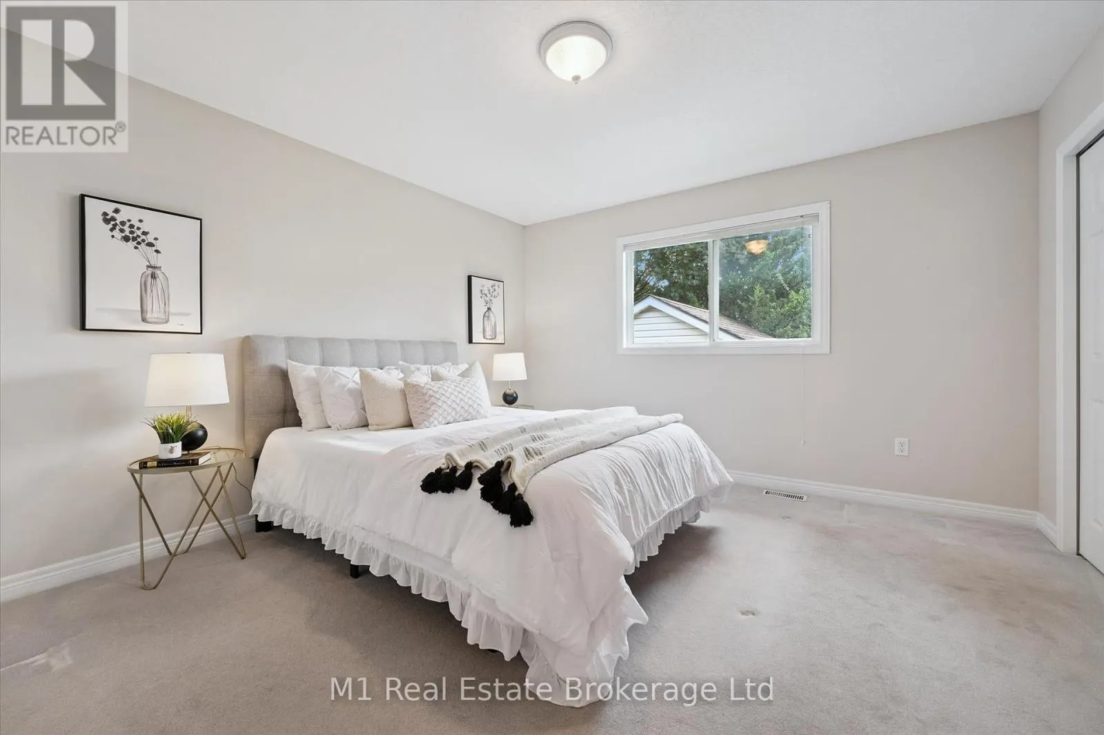 200 MILLBURN BOULEVARD