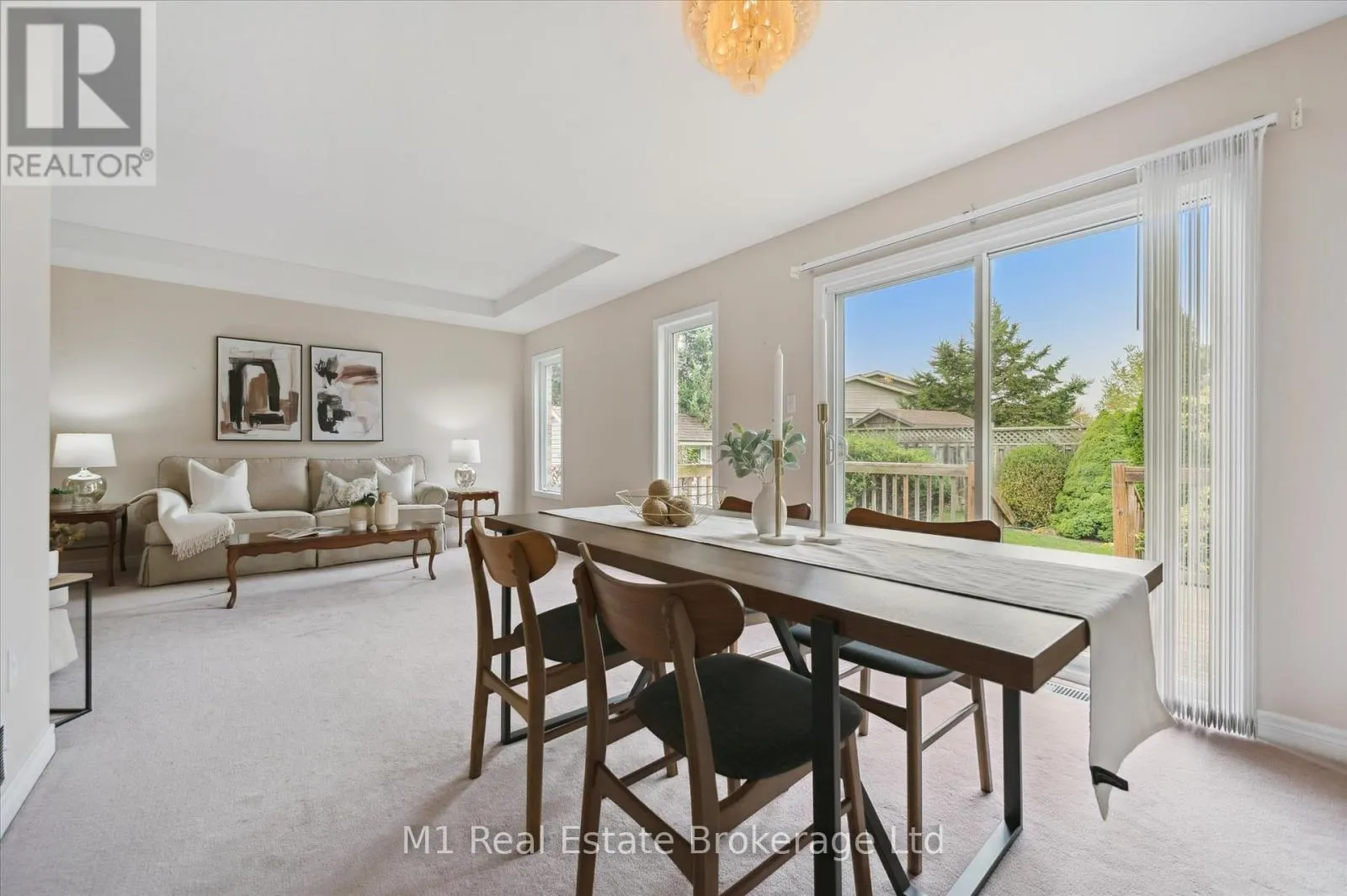 200 MILLBURN BOULEVARD
