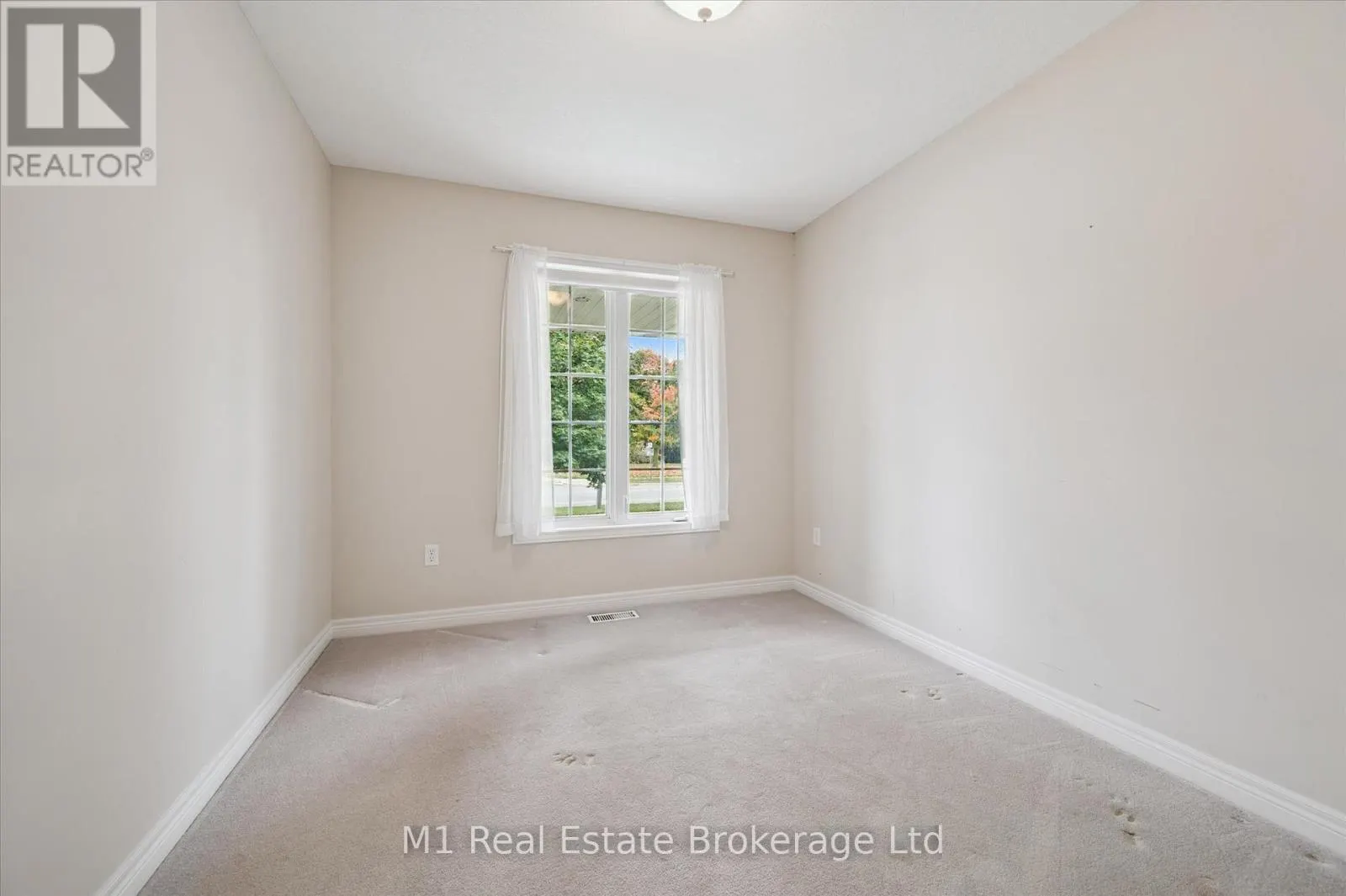 200 MILLBURN BOULEVARD