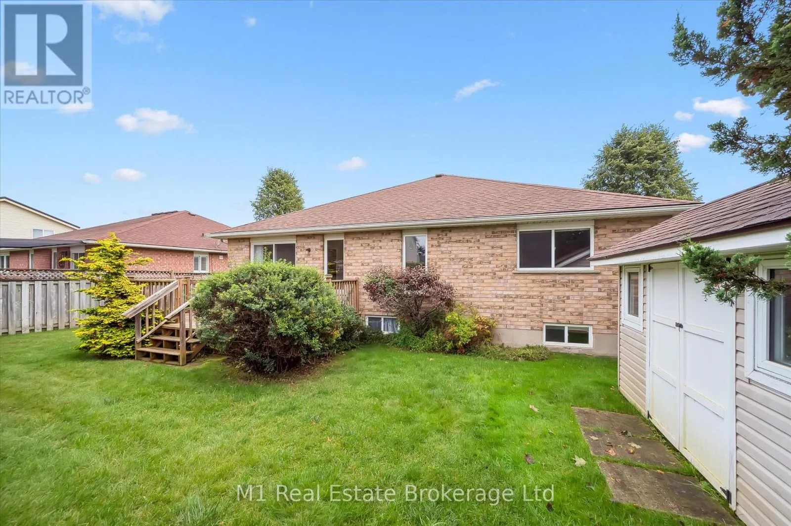 200 MILLBURN BOULEVARD