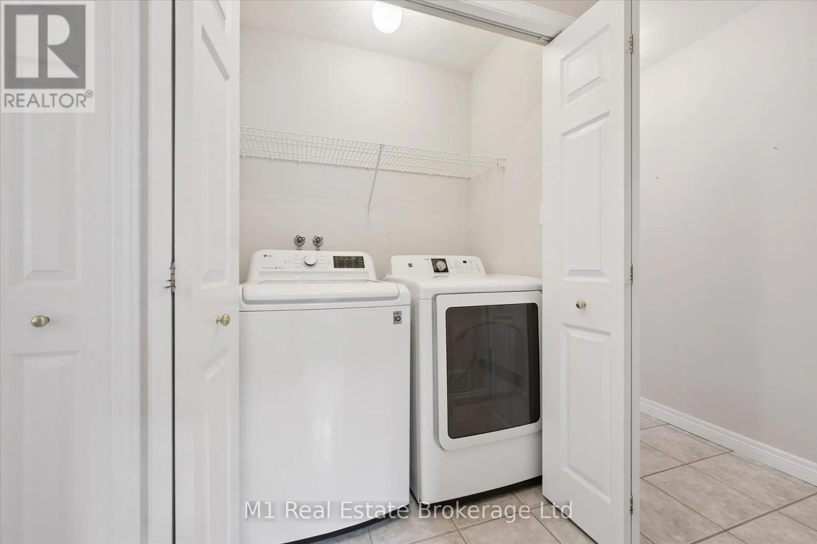 200 MILLBURN BOULEVARD