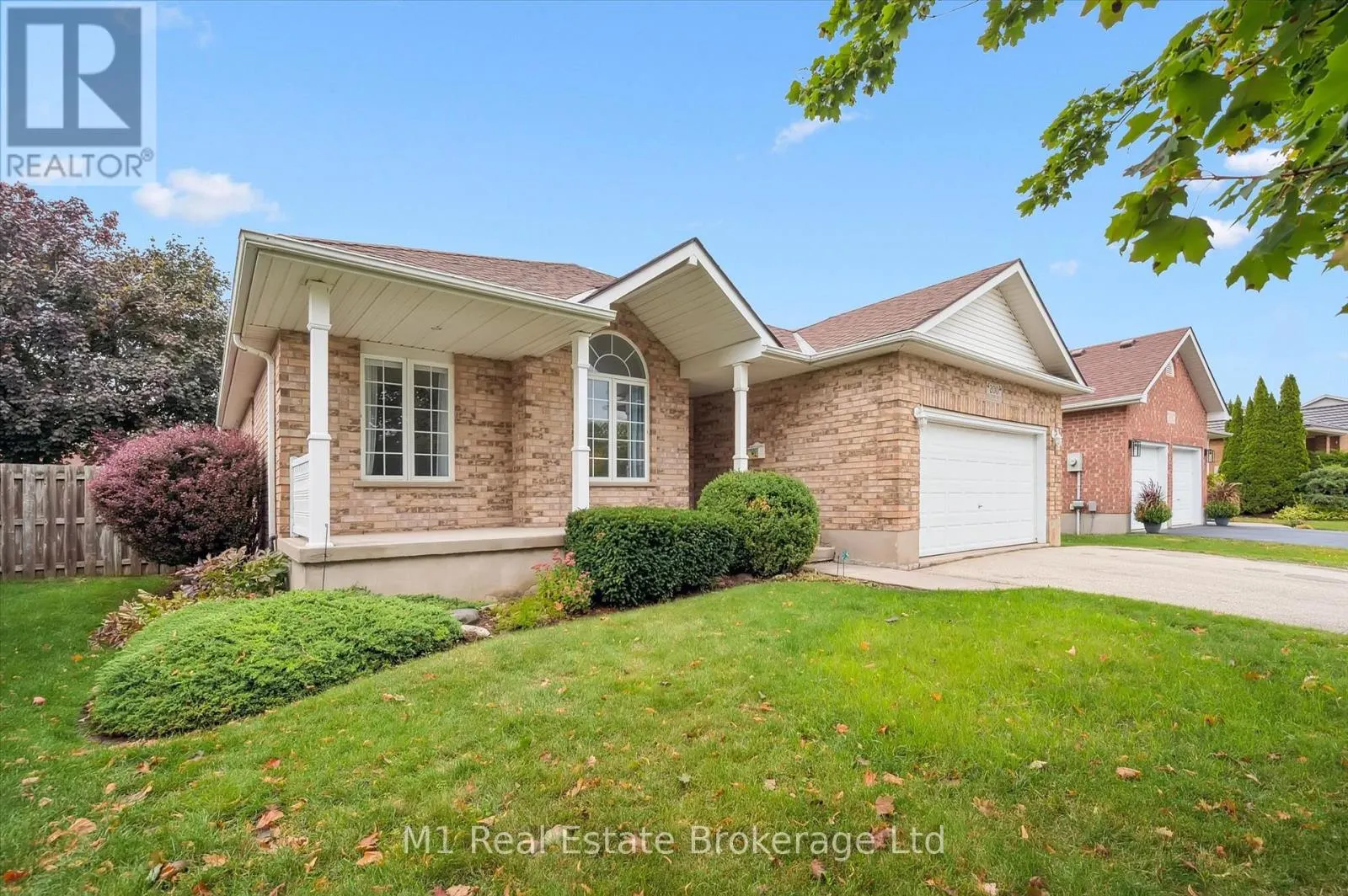 200 MILLBURN BOULEVARD