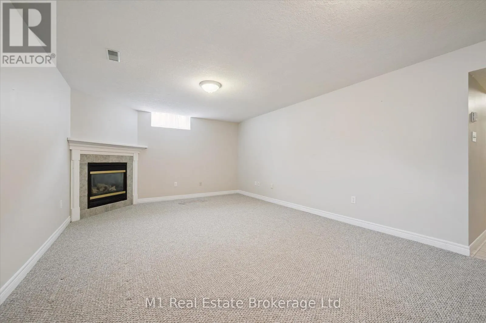 200 MILLBURN BOULEVARD