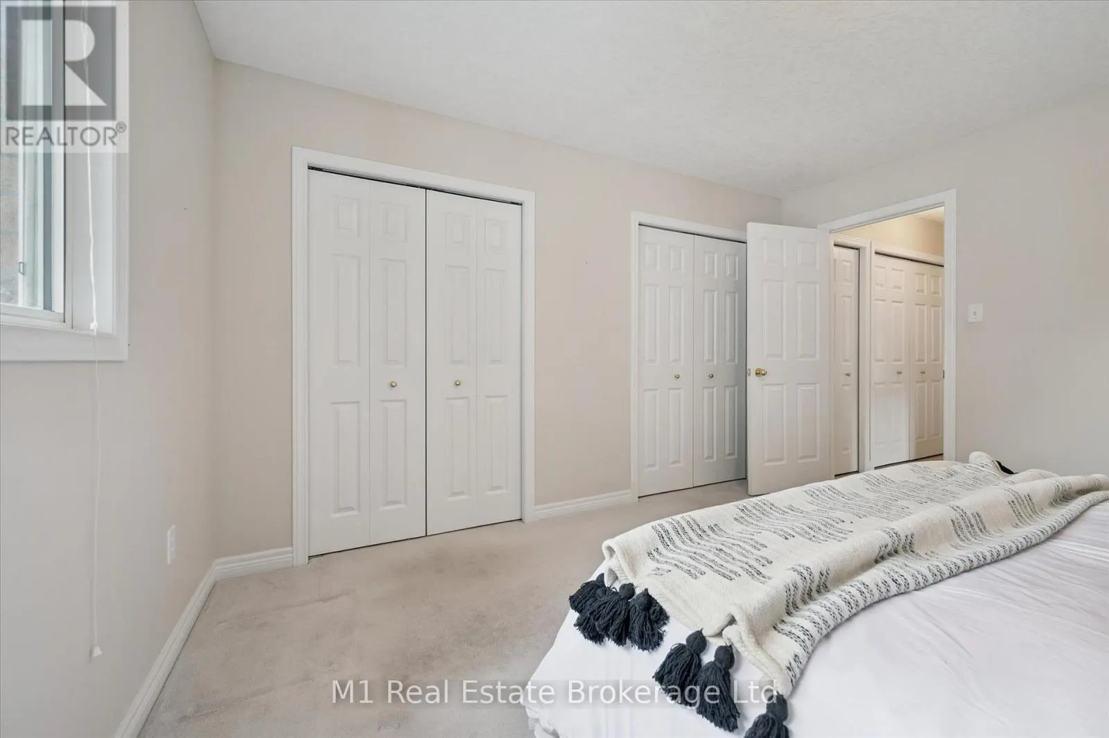 200 MILLBURN BOULEVARD