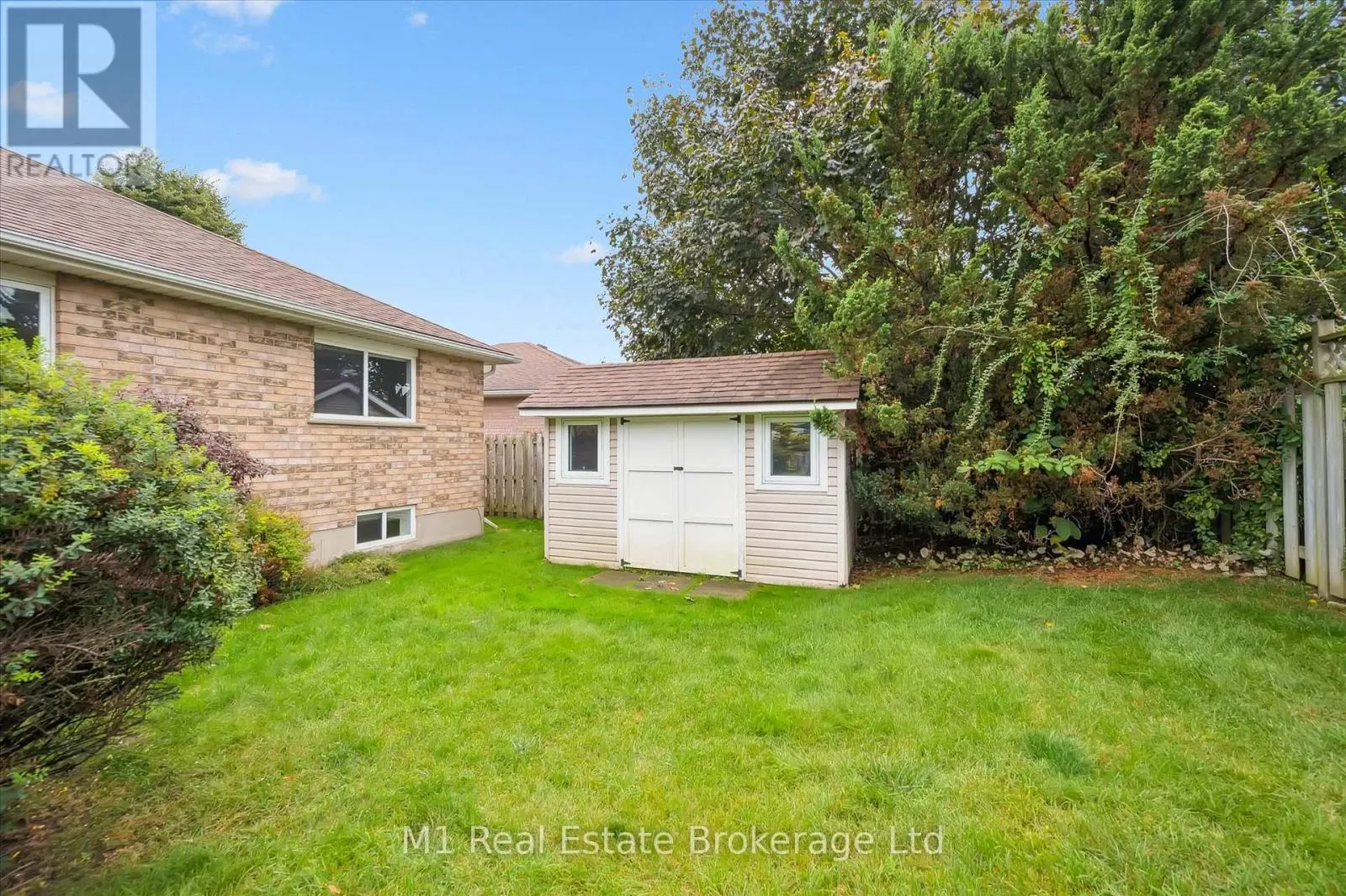 200 MILLBURN BOULEVARD
