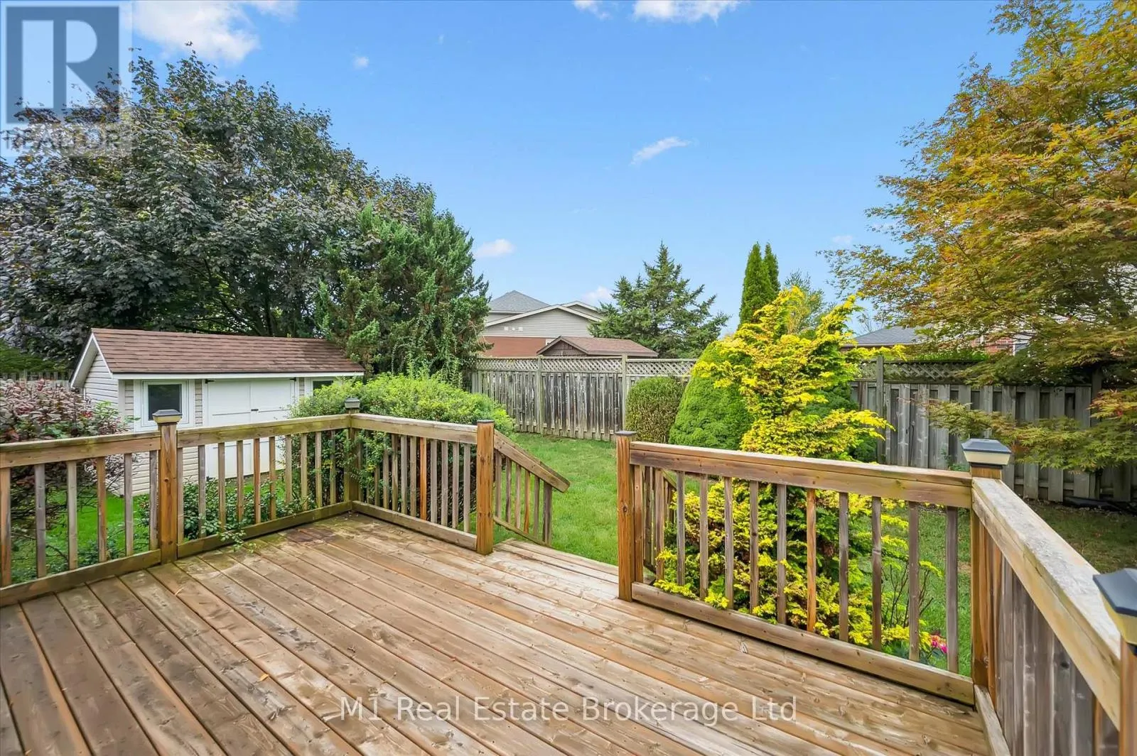 200 MILLBURN BOULEVARD
