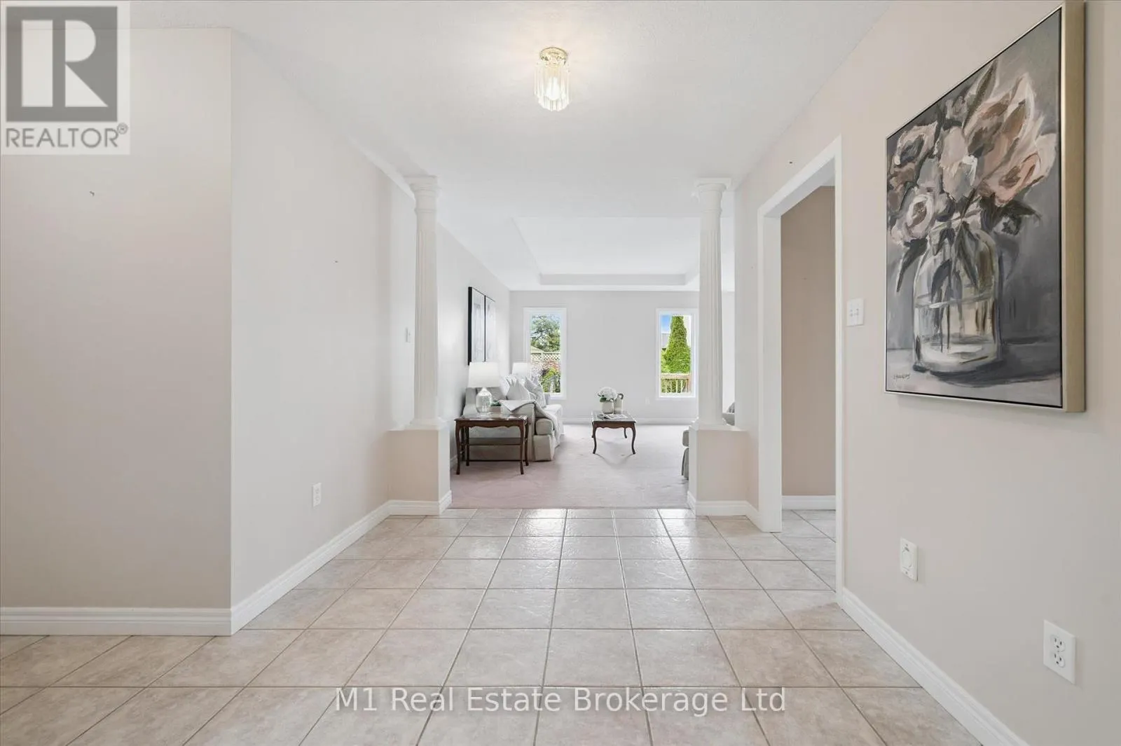 200 MILLBURN BOULEVARD