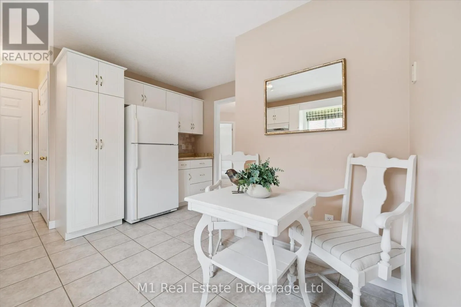 200 MILLBURN BOULEVARD