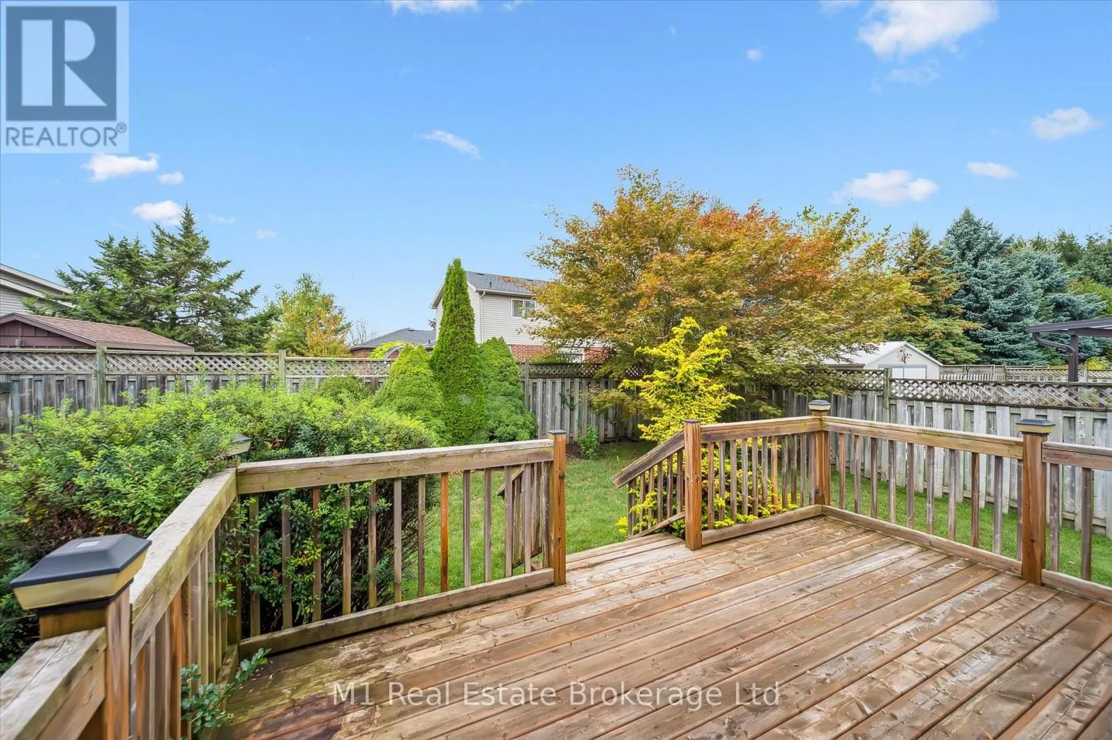200 MILLBURN BOULEVARD