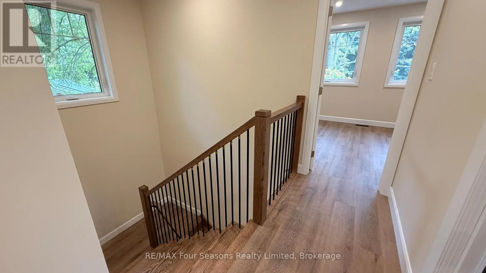 457 HURON ROAD