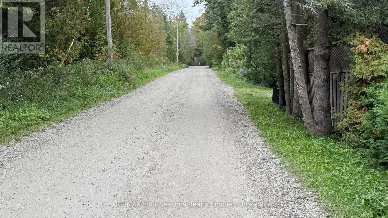 457 HURON ROAD