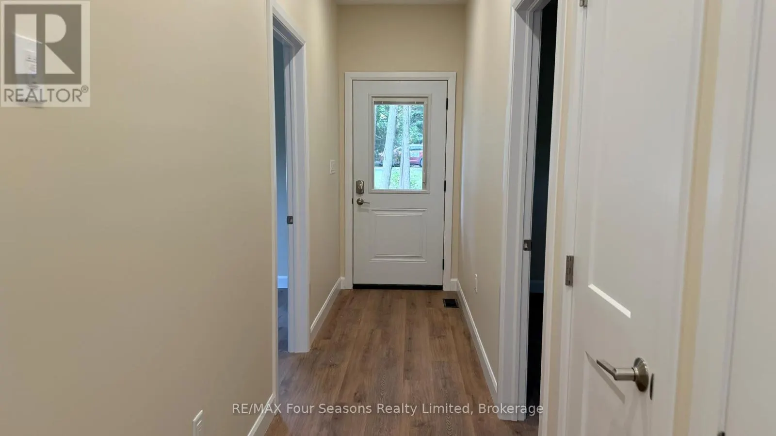 457 HURON ROAD