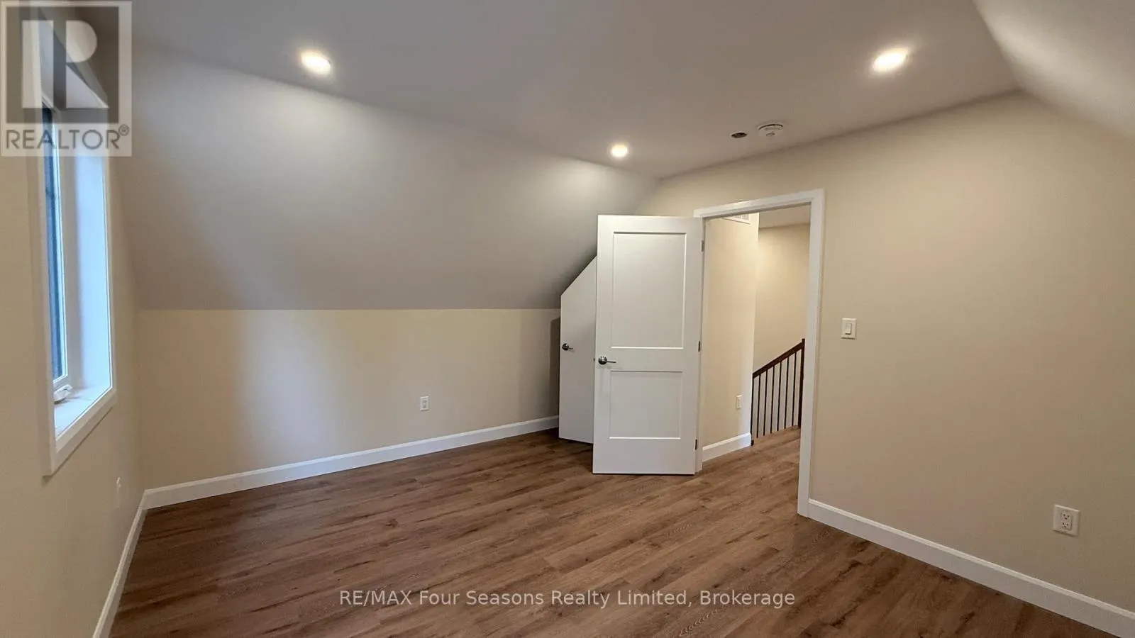 457 HURON ROAD