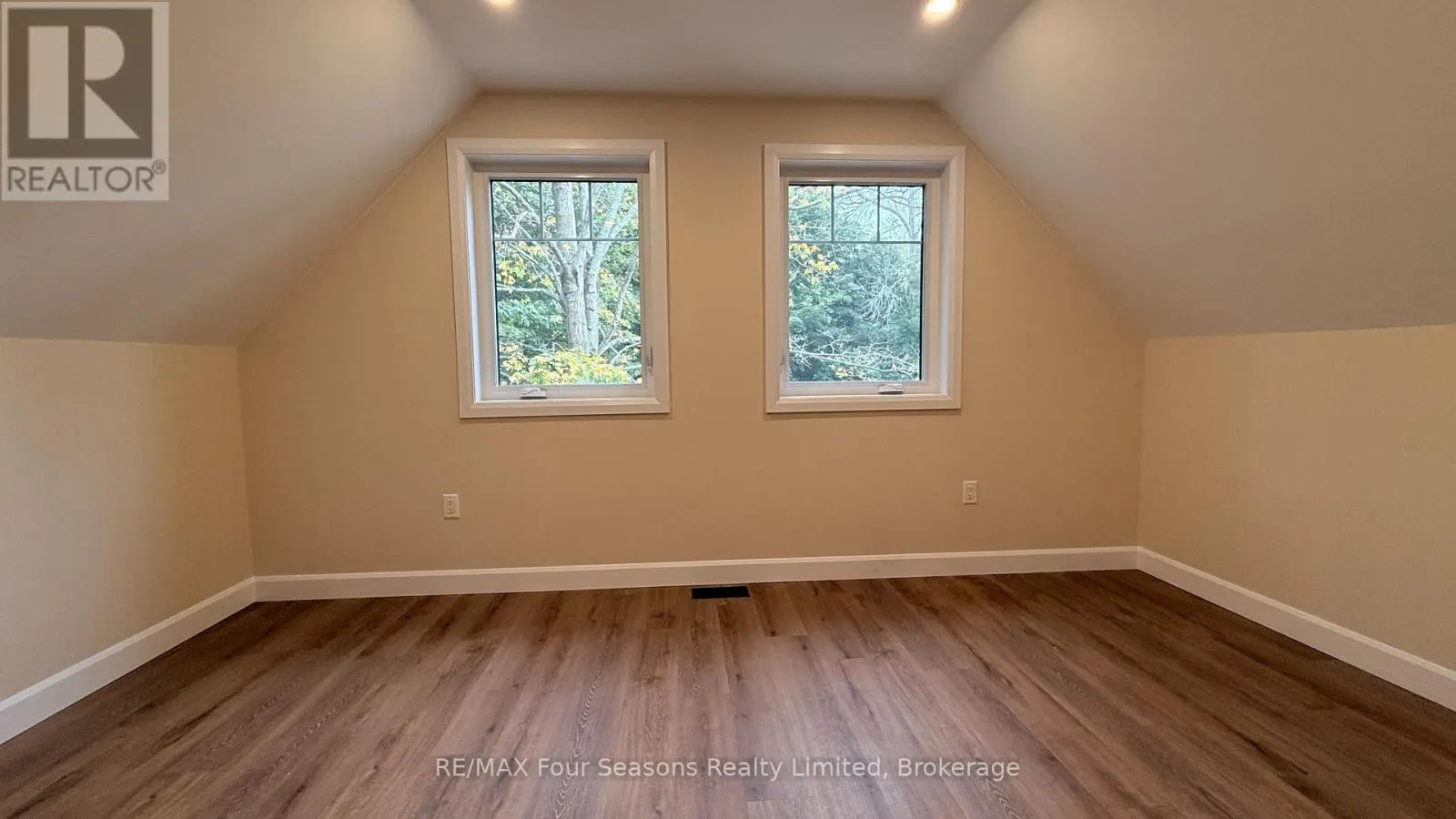 457 HURON ROAD