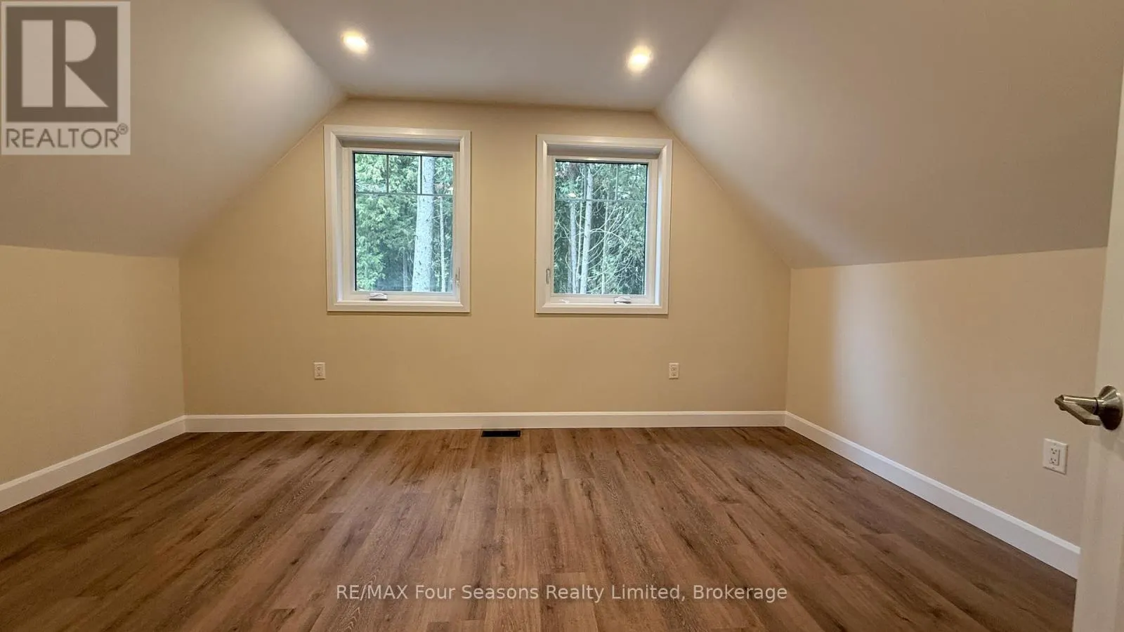 457 HURON ROAD