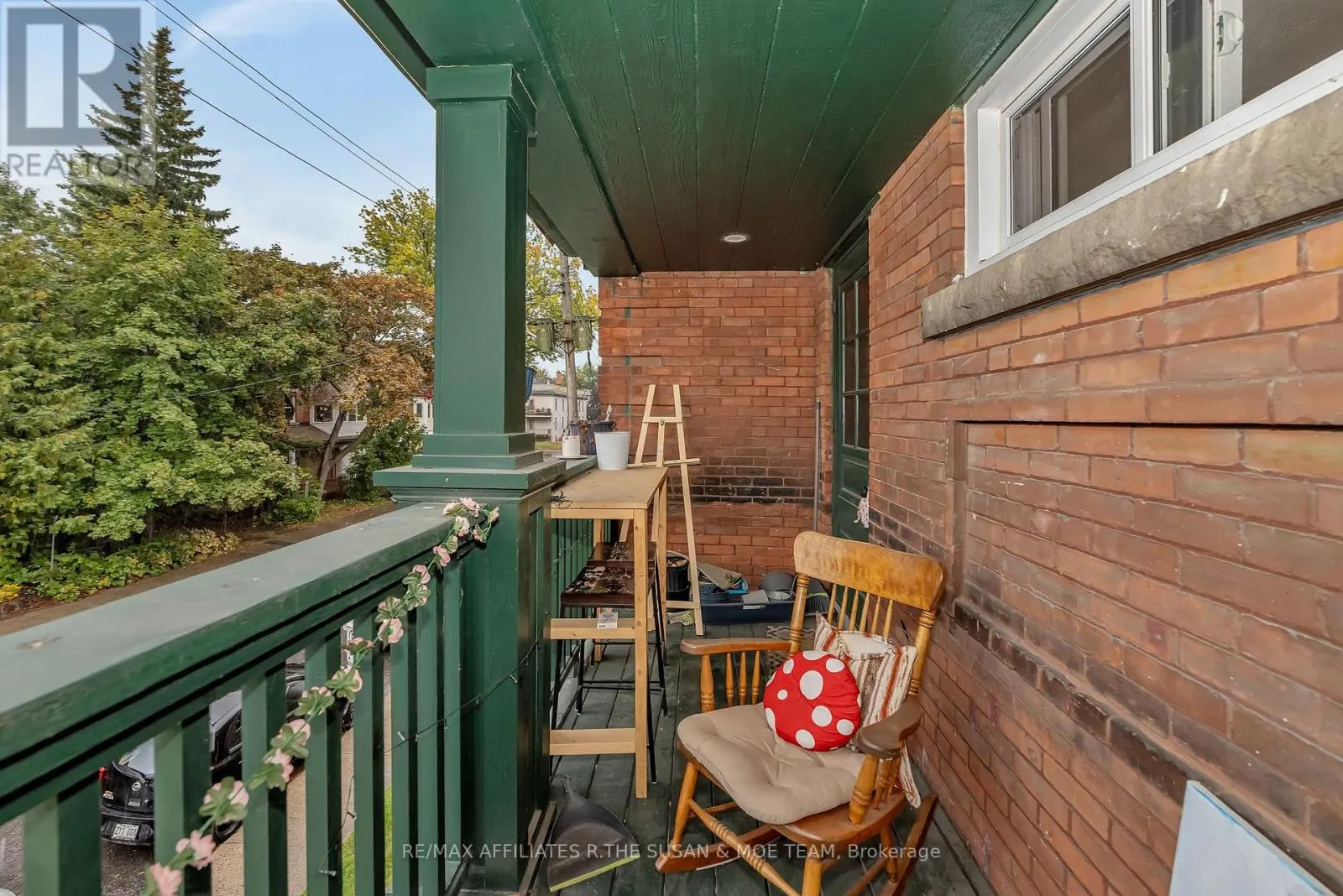 196-194 AUGUSTA STREET