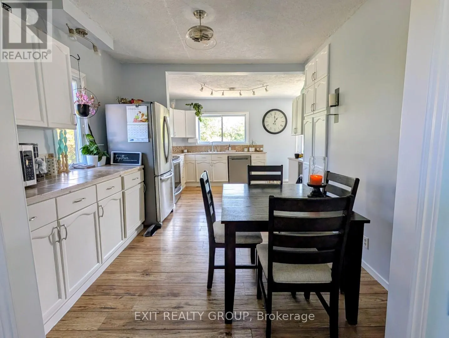12075 LOYALIST PARKWAY