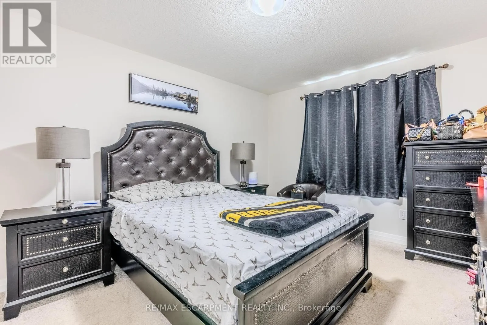 78 JAYLA LANE
