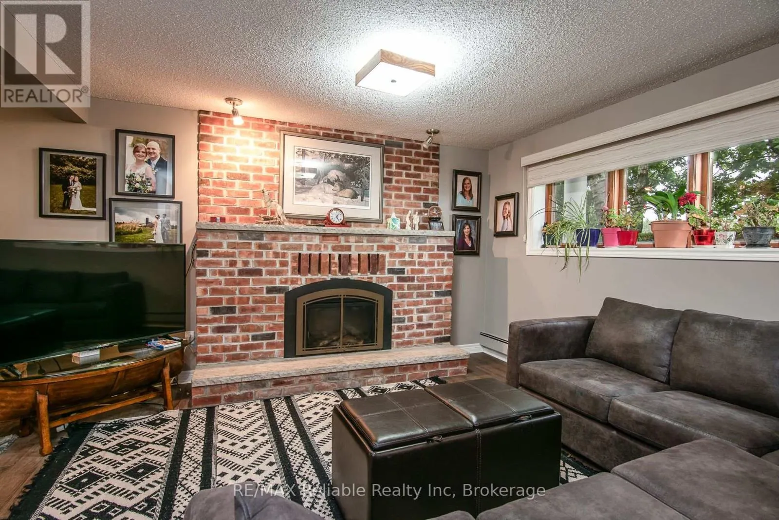 3492 ROAD 182, R.R.#2 ROAD