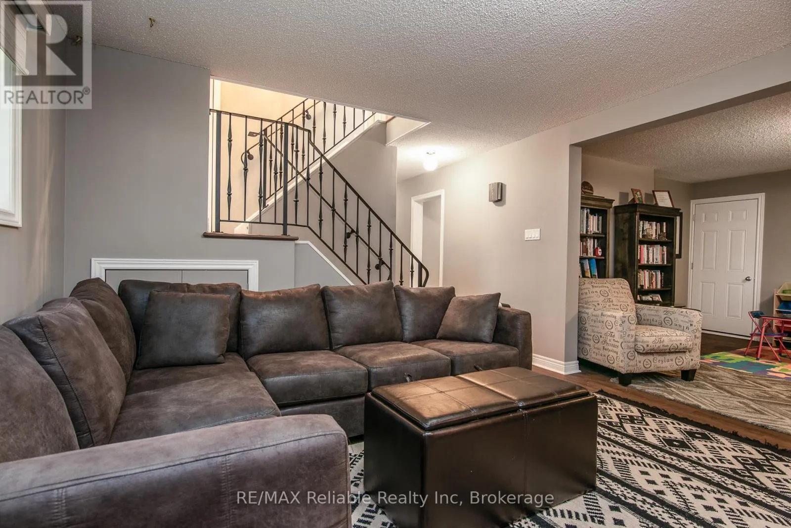 3492 ROAD 182, R.R.#2 ROAD