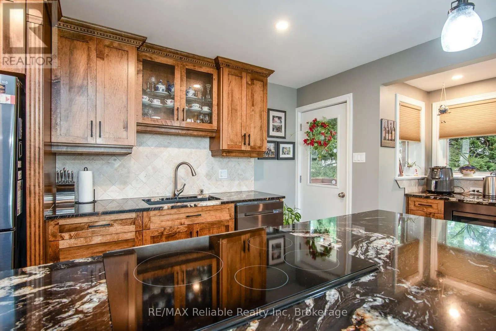 3492 ROAD 182, R.R.#2 ROAD