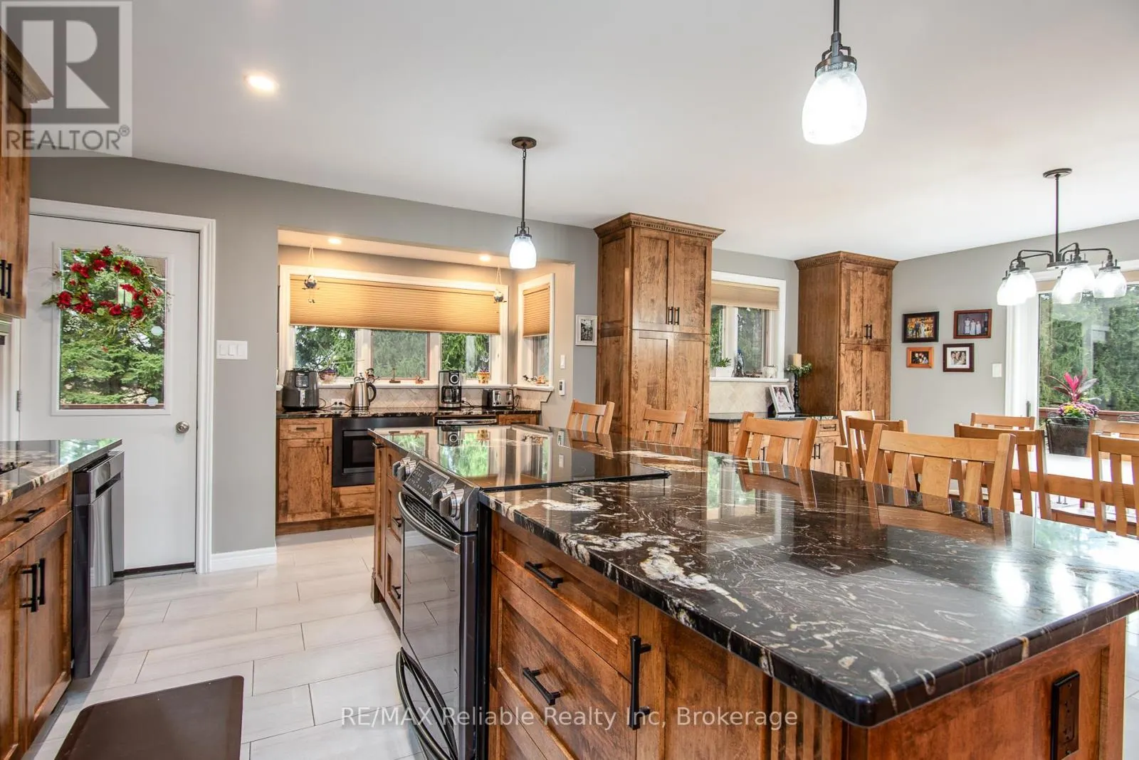 3492 ROAD 182, R.R.#2 ROAD