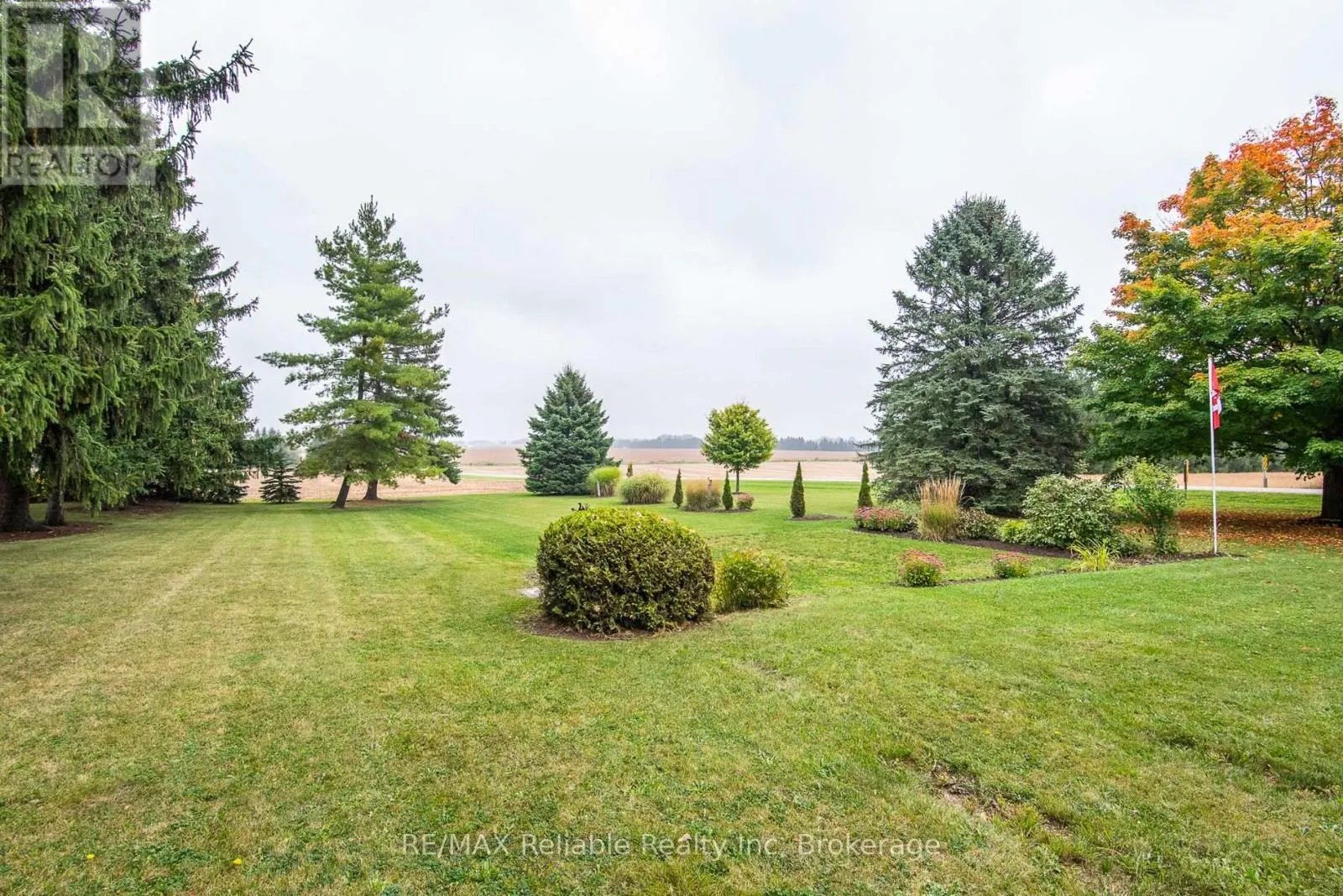 3492 ROAD 182, R.R.#2 ROAD