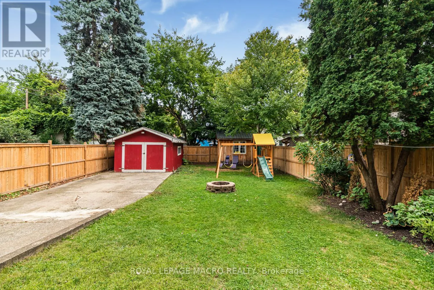 28 LONGFELLOW AVENUE