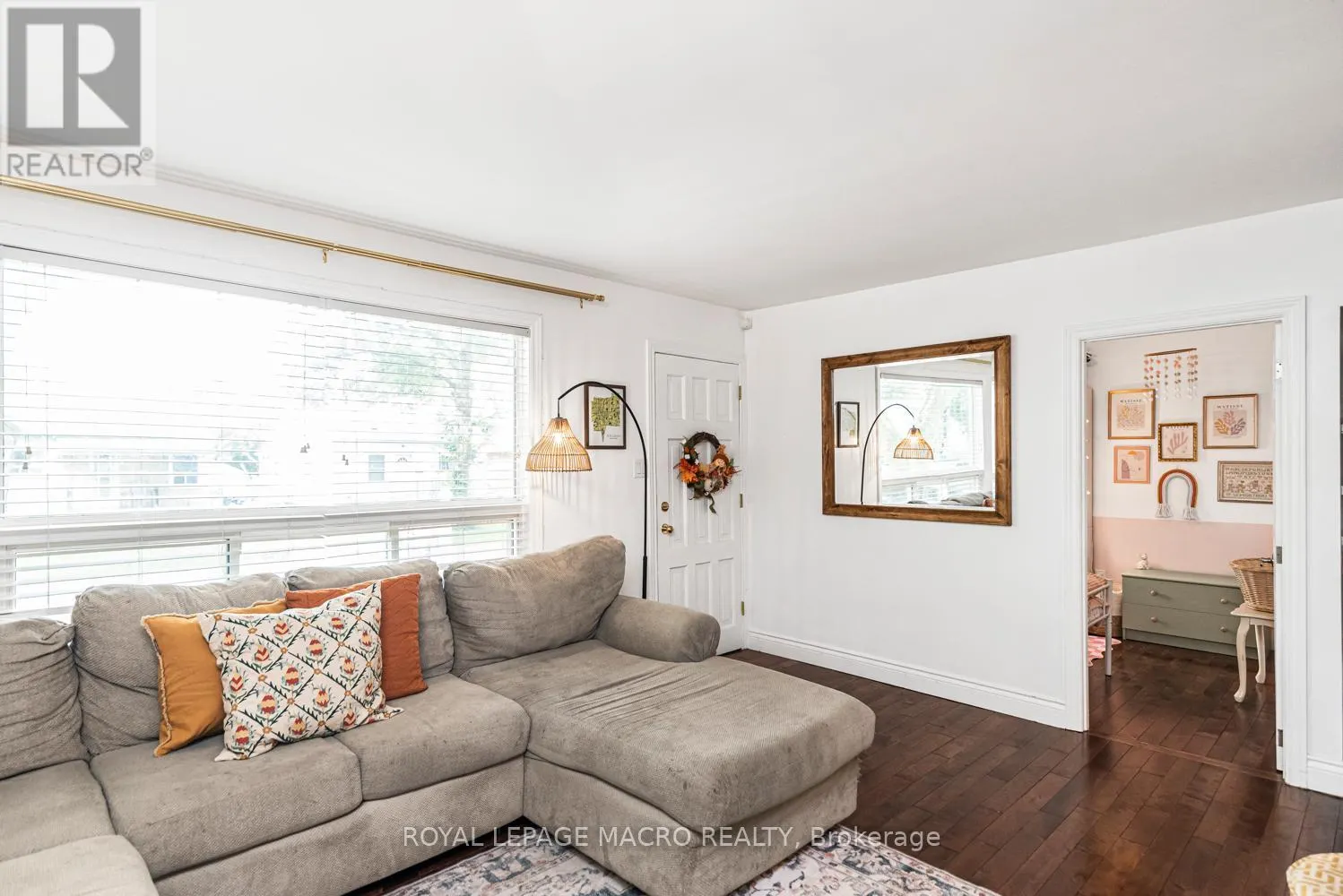 28 LONGFELLOW AVENUE