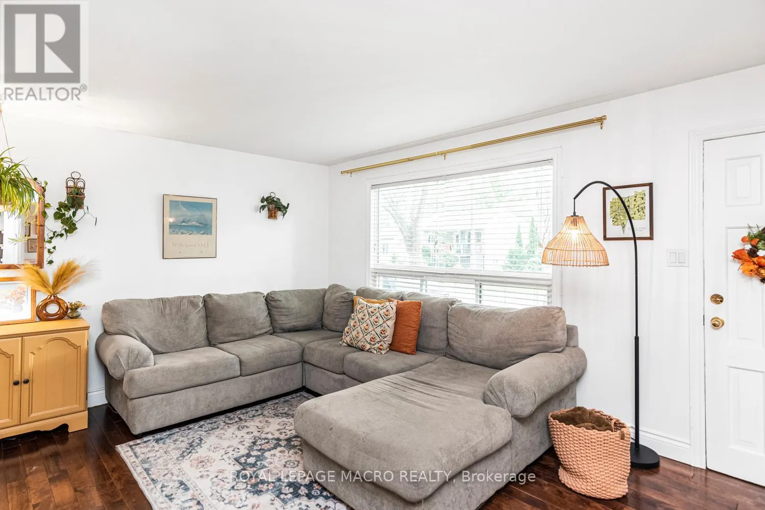 28 LONGFELLOW AVENUE
