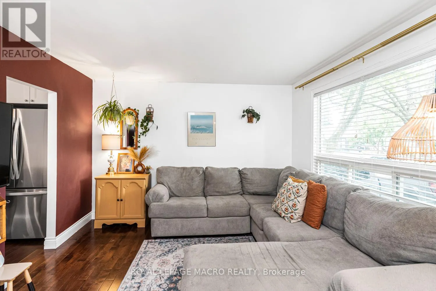 28 LONGFELLOW AVENUE