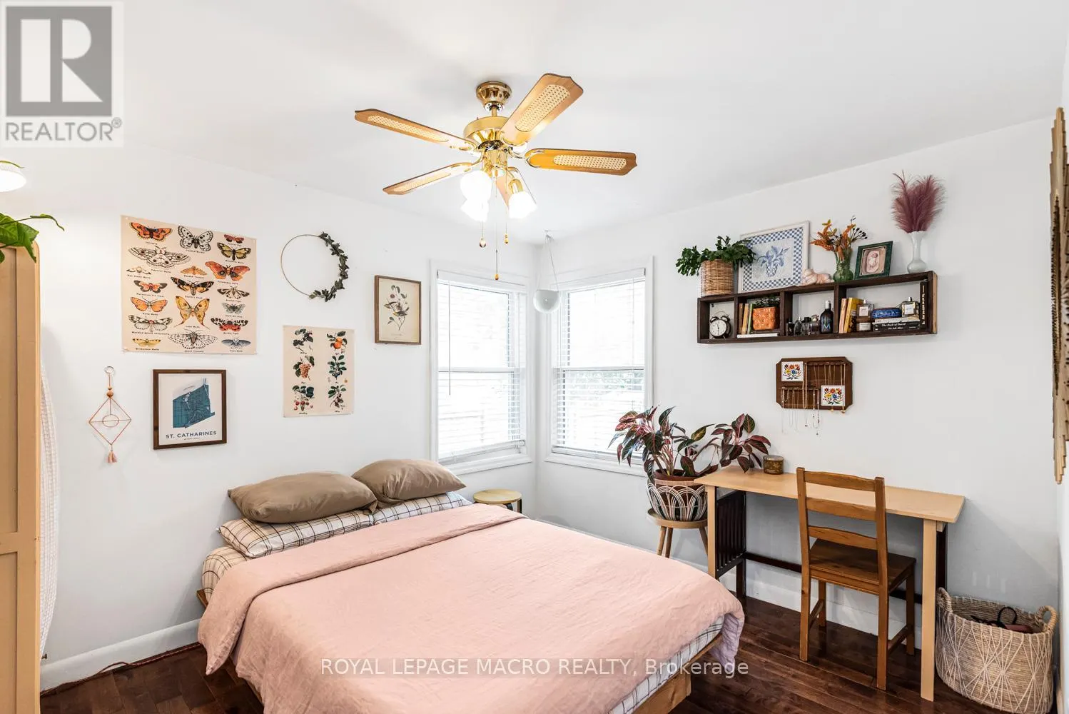 28 LONGFELLOW AVENUE