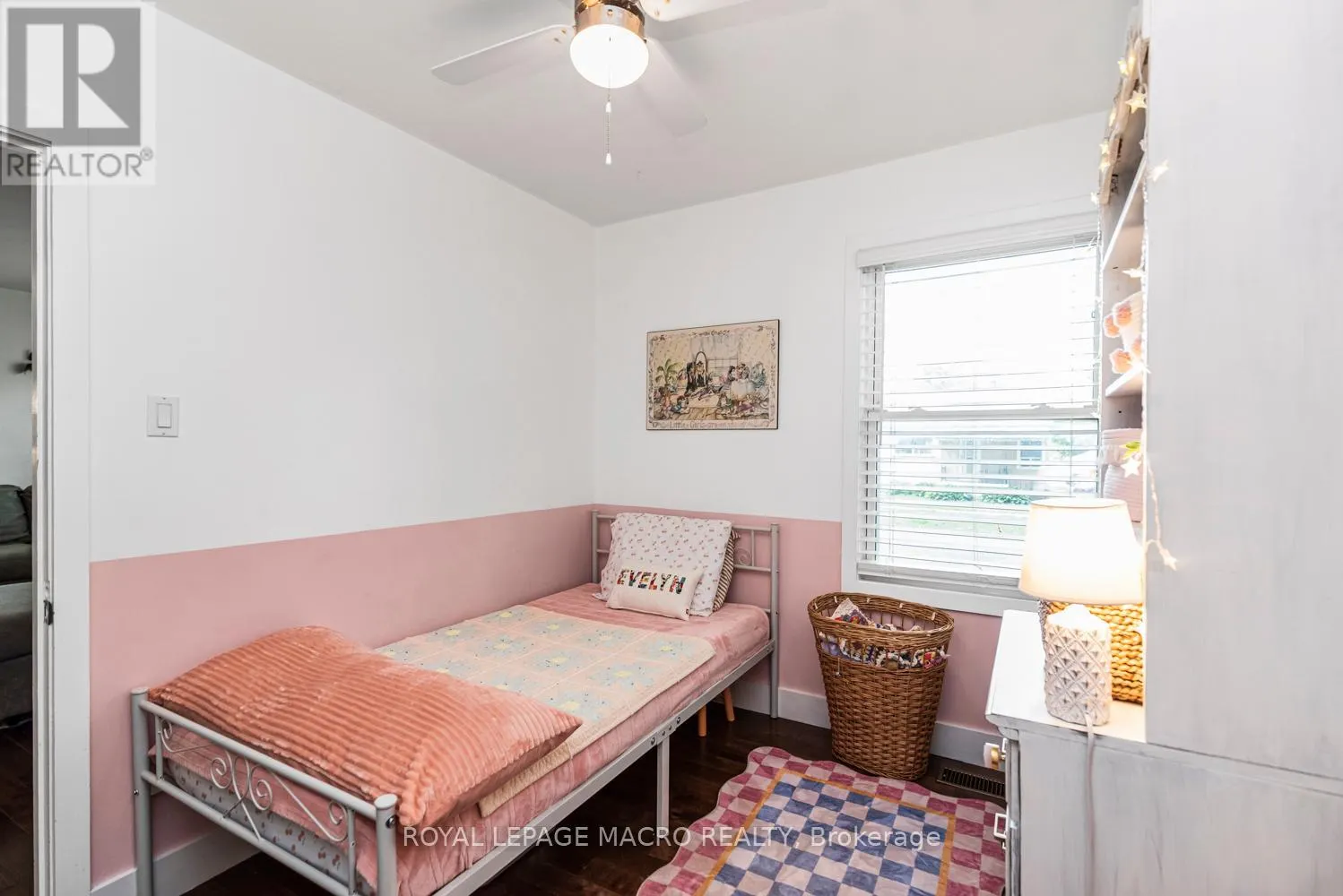 28 LONGFELLOW AVENUE