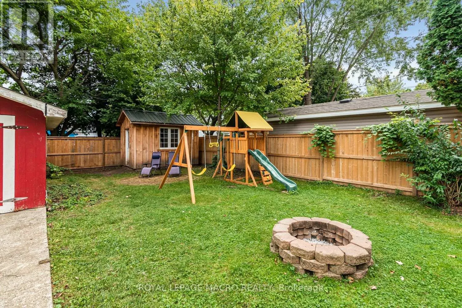 28 LONGFELLOW AVENUE