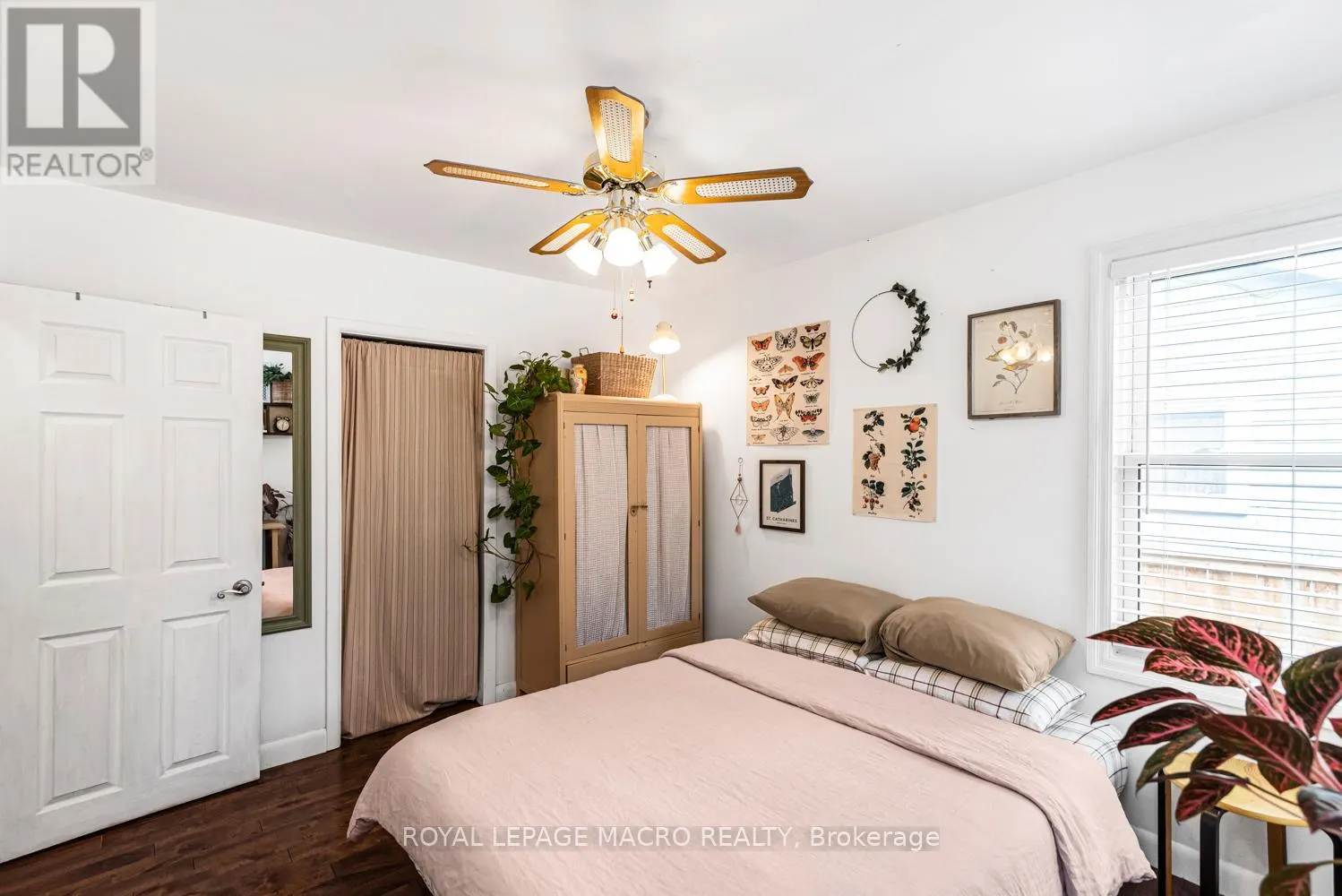 28 LONGFELLOW AVENUE