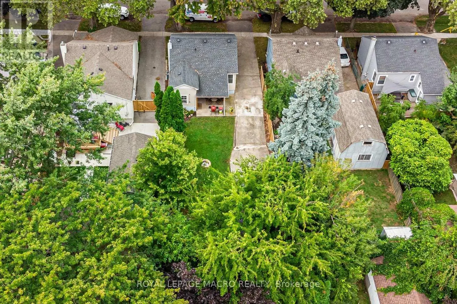 28 LONGFELLOW AVENUE