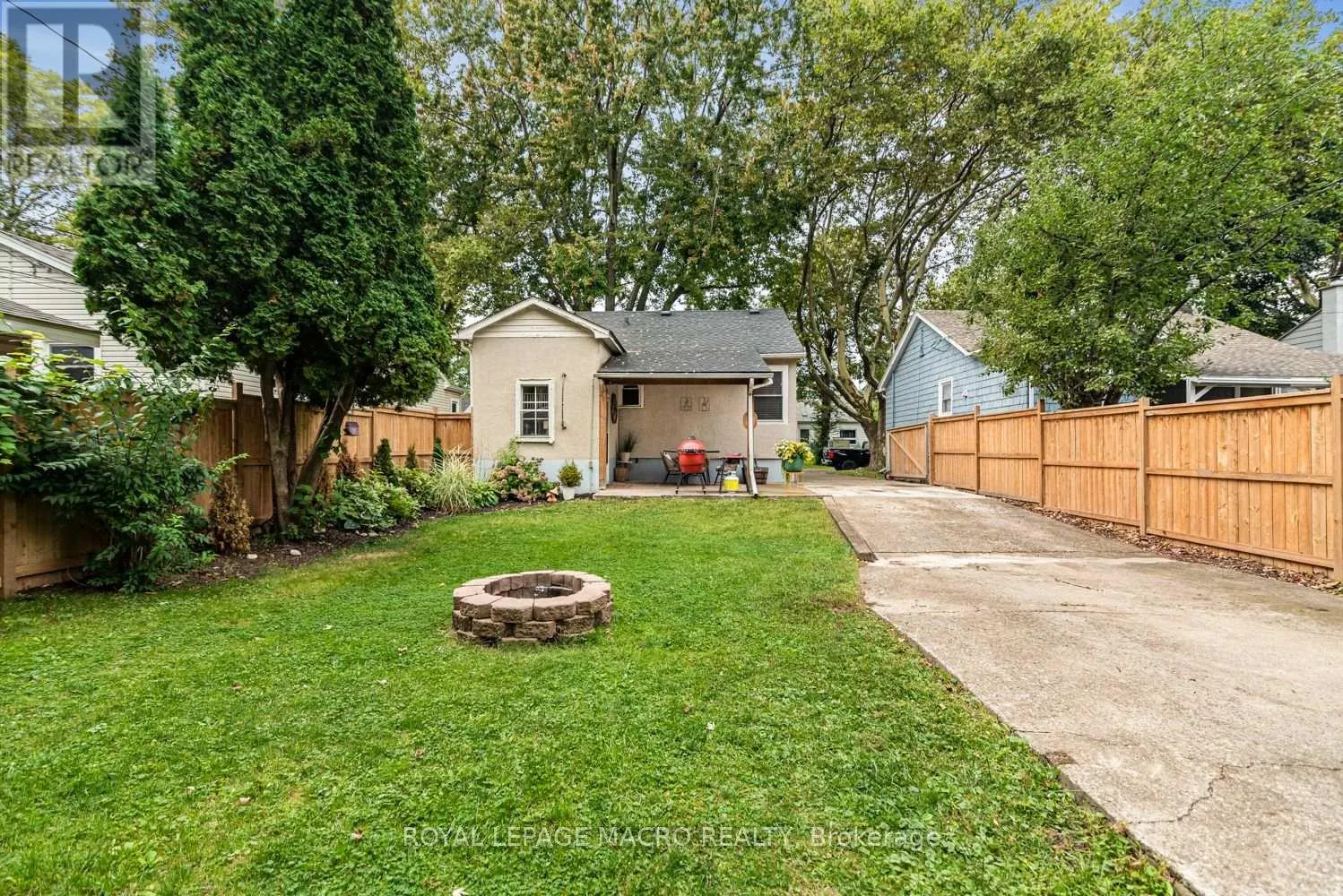28 LONGFELLOW AVENUE