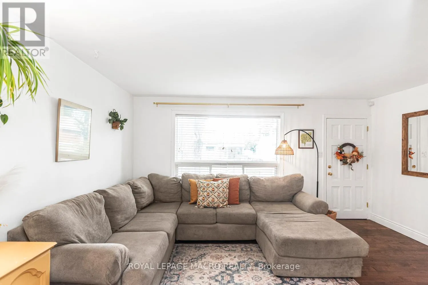 28 LONGFELLOW AVENUE