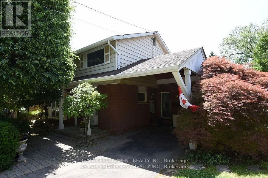 665 BENDAMERE AVENUE