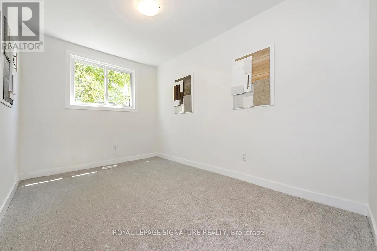 21 - 1444 UPPER OTTAWA STREET